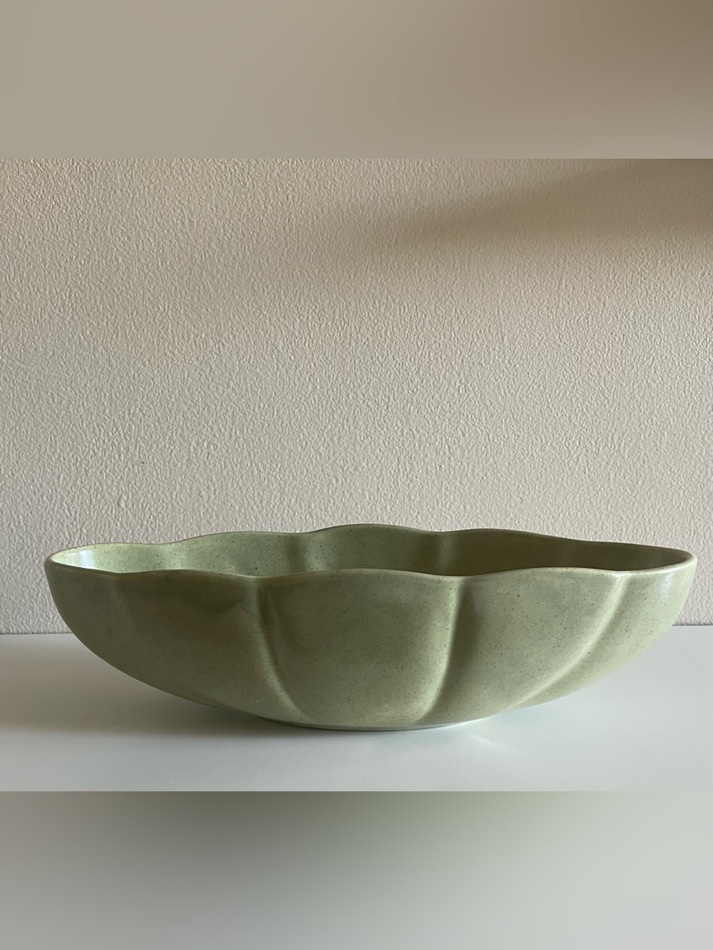 Haeger Planter - Picture 5 of 16